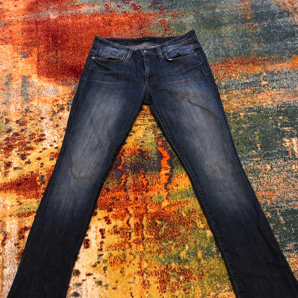 Joe Jeans - Picture 3 of 4